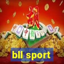 bll sport